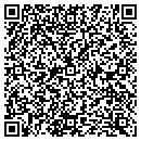 QR code with Added Touch Embroidery contacts