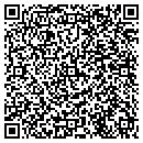 QR code with Mobile Life Support Services contacts