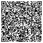 QR code with Crystal Globe Windows Inc contacts