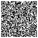 QR code with Jim Hanleys Universe Ltd contacts
