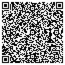 QR code with FUN&Toys.Com contacts