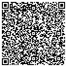 QR code with Huntington Learning Center contacts