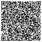 QR code with Integrated Pumping Systems contacts