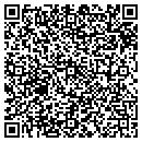 QR code with Hamilton Group contacts