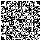 QR code with Greenridge Cemetery contacts