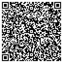 QR code with Fitness Foundations contacts