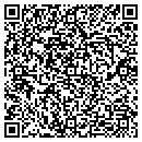 QR code with A Kraus Paints & Wallcoverings contacts