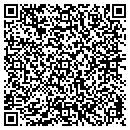 QR code with Mc Entee S Photographics contacts