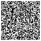 QR code with Kumon Math & Reading Center contacts
