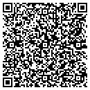 QR code with Marc T Abrams PHD contacts