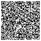 QR code with Harriton & Furrer LLP contacts