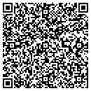 QR code with Val Hessinger contacts