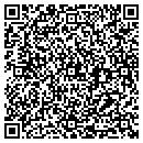QR code with John P Fitzmaurice contacts