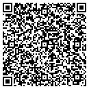 QR code with Arr Tech Heating & AC contacts