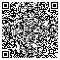 QR code with Ocean Club Inc contacts