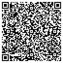 QR code with Dennis F Dowd Realty contacts