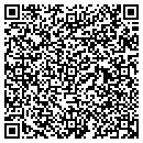 QR code with Catering Long Island Style contacts