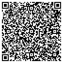 QR code with Delta Trading contacts