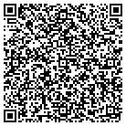 QR code with Standard Construction contacts