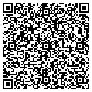 QR code with Mountain View Acres Motel contacts