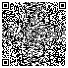 QR code with Dennis Kobza & Assoc Inc contacts