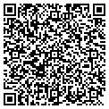 QR code with Gails Svce STA contacts