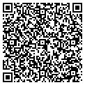 QR code with Grafek Direct contacts