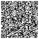 QR code with Accurate Business Comms contacts