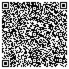QR code with Competition Clean & Mntnc contacts