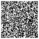 QR code with JRS West Indian Restaurant contacts