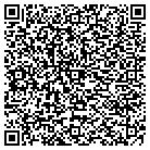 QR code with Giannecchini Farms Packing Div contacts