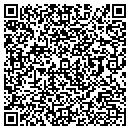 QR code with Lend America contacts