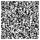 QR code with Architectural Cnstr Entp contacts