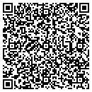 QR code with Weekeepsakes Doll Shop contacts