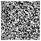 QR code with Genesee Business Radio Systems contacts
