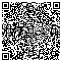 QR code with Chase contacts