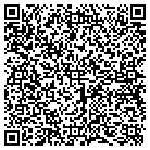 QR code with A Private Consultation Center contacts