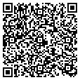 QR code with Eckerd contacts
