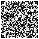 QR code with Greg Grawe contacts