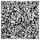 QR code with Bissaleh contacts