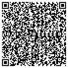 QR code with Compuware Corporation contacts