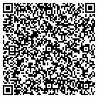QR code with Manhattan Mini Storage contacts