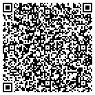 QR code with Hartnett Elementary School contacts