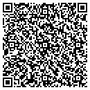 QR code with Dynamic Elevator Corp contacts