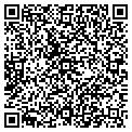 QR code with Helene Kind contacts