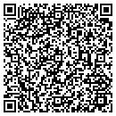 QR code with Juice Plus Beverage Corp contacts