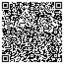 QR code with Emergency Towing contacts
