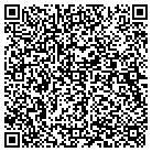 QR code with Dawson Landscaping & Painting contacts