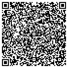 QR code with Norcom Communication Corp contacts