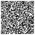 QR code with Health Systems Mgmt Network contacts